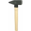 KS Tools 142.1319
