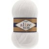 Alize Angora Real 40 55 Pletacia priadza Alize Angora Real 40 55 Pletacia priadza
