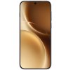 VIVO X300 Pre 16GB/512GB Dune Brown VIVO X300 Pre 16GB/512GB Dune Brown