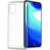 Smartfony-it Kryt ultratenký 0.5mm pre Xiaomi Mi 10 Lite priehľadný. - NR9000 Smartfony-it Kryt ultratenký 0.5mm pre Xiaomi Mi 10 Lite priehľadný. - NR9000