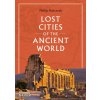Lost Cities of the Ancient World (Pevná) Lost Cities of the Ancient World (Pevná)