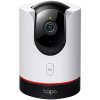 TP-LINK Tapo C225 Pan/Tilt Wi-Fi Camera TP-LINK Tapo C225 Pan/Tilt Wi-Fi Camera
