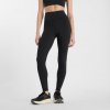 New Balance legíny Define High Rise Legging 25 New Balance legíny Define High Rise Legging 25