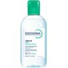 Bioderma Sébium H20 micelárna voda 250 ml Bioderma Sébium H20 micelárna voda 250 ml