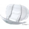 Abena San Premium 9 28 ks
