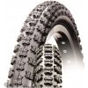 CST C714 16x2.125 CST C714 16x2.125