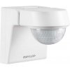 Esylux EM10025396