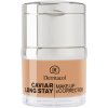 Dermacol Caviar Long Stay make-up & korektor 3 Nude 30 ml Dermacol Caviar Long Stay make-up & korektor 3 Nude 30 ml