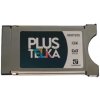 Bezkartový modul Neotion CryptoGuard PLUSTELKA Bezkartový modul Neotion CryptoGuard PLUSTELKA