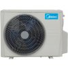 Klimatizácia Midea Multi vonkajšia jednotka M3OA-27HFN8-Q 7,9kW Klimatizácia Midea Multi vonkajšia jednotka M3OA-27HFN8-Q 7,9kW