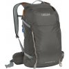 CamelBak Rim Runner X30 Terra Storm Grey turistický batoh CamelBak Rim Runner X30 Terra Storm Grey turistický batoh