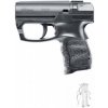 Walther PGS Walther PGS
