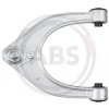 Rameno zavesenia kolies A.B.S. 211536 Rameno zavesenia kolies A.B.S. 211536