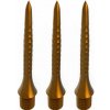 Caliburn Bamboo - Brown - 28 mm