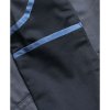 Ardon H9302 4TECH Pracovné nohavice s trakmi šedo čierne