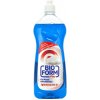 Bioform PLus gelový dezinfekčný koncentrát na riad 500 ml