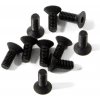 HPI Skrutka so záp. hlavou M3x8 mm 10 ks