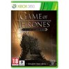 Game of Thrones: A Telltale Games Series (X360) 5060146462983
