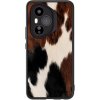 Picasee ULTIMATE CASE pro Honor 400 Pro 5G - Rodeo Picasee ULTIMATE CASE pro Honor 400 Pro 5G - Rodeo