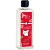 Maison Berger Paris náplň do katalytickej lampy Lolita Lempicka Sweet 1000 ml