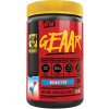 Mutant gEAAr 400 g Mutant gEAAr 400 g