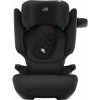 BRITAX Autosedačka Britax-Römer Kidfix Pro Classic Farba: Space Black BRITAX Autosedačka Britax-Römer Kidfix Pro Classic Farba: Space Black
