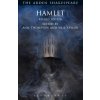 William Shakespeare - Hamlet William Shakespeare - Hamlet