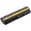 Batéria do notebooku PATONA pre HP HSTNN-IB0X 6600mAh 10.8V (PT2237) Batéria do notebooku PATONA pre HP HSTNN-IB0X 6600mAh 10.8V (PT2237)