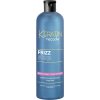 Keratin Recode Frizz Stop uhladzujúci kondicionér 400ml Keratin Recode Frizz Stop uhladzujúci kondicionér 400ml