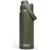 Športová fľaša Camelbak Thrive Chug VSS 0,6l - Moss uni Športová fľaša Camelbak Thrive Chug VSS 0,6l - Moss uni