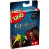 UNO Harry Potter 0887961587579 UNO Harry Potter 0887961587579