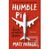 Humble Pi : A Comedy of… Humble Pi : A Comedy of…