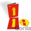 Beatles: 1 DVD - Beatles Beatles: 1 DVD - Beatles
