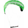 DECATHLON Ťažné krídlo 1,9 m2 + tyč neónové zelené 2 m² DECATHLON Ťažné krídlo 1,9 m2 + tyč neónové zelené 2 m²