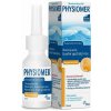 Physiomer nosný sprej Eukalyptus 20 ml Physiomer nosný sprej Eukalyptus 20 ml