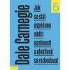 Jak se stát úspěšnou vůdčí osobností a efektivně se rozhodovat, 2. vydání Jak se stát úspěšnou vůdčí osobností a efektivně se rozhodovat, 2. vydání