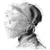 Woodkid: The Golden Age - CD Woodkid: The Golden Age - CD