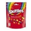 Skittles Fruits žuvacie cukríky 152 g Skittles Fruits žuvacie cukríky 152 g