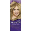Wella Wellaton WELLATON farba na vlasy, so sérom s provitamínom B5 8/1 Popolavá blond 1ks, 81 Wella Wellaton WELLATON farba na vlasy, so sérom s provitamínom B5 8/1 Popolavá blond 1ks, 81