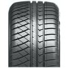 Sailun ATREZZO 4SEASONS 215/65 R16 102V Sailun ATREZZO 4SEASONS 215/65 R16 102V
