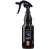 ADBL Tar Remover Thixotropic 500 ml ADBL Tar Remover Thixotropic 500 ml