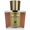 Acqua Di Parma Rosa Nobile EDP tester 100 ml (woman) Acqua Di Parma Rosa Nobile EDP tester 100 ml (woman)