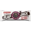 NUTREND FLAPJACK 100 g NUTREND FLAPJACK 100 g