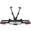 Nosič bicyklov Spinder TX2 Nosič bicyklov Spinder TX2