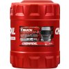 Chempioil 9105 CH-5 Truck Ultra UHPD 10W-40 20L Chempioil 9105 CH-5 Truck Ultra UHPD 10W-40 20L