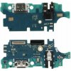Nabíjací Konektor - PCB Doska Samsung Galaxy A15 A155 4G Premium Nabíjací Konektor - PCB Doska Samsung Galaxy A15 A155 4G Premium