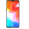 Tvrdené sklo 9H – OnePlus 6T Tvrdené sklo 9H – OnePlus 6T