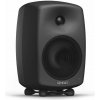 Genelec 8040 BPM Genelec 8040 BPM