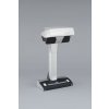 RICOH Skener FUJITSU SV600 ScanSnap, A3, 600 dpi, USB 2.0, pre skenovanie na stole #PA03641-B301 RICOH Skener FUJITSU SV600 ScanSnap, A3, 600 dpi, USB 2.0, pre skenovanie na stole #PA03641-B301