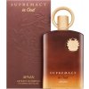 Afnan Supremacy In Oud čistý parfém unisex 150 ml